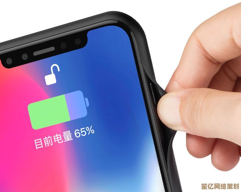 手机壳去黄渍方法分享，简单操作恢复崭新洁白质感