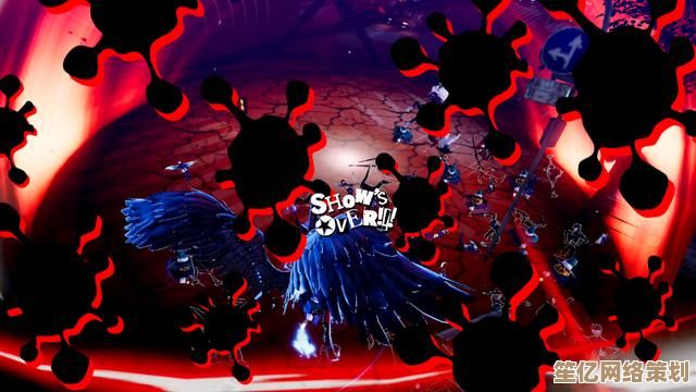 Switch 2震撼试玩！女神异闻录3 Reload 2025超清画质与流畅性能实测