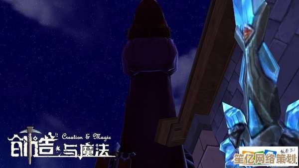 未来魔法生态研究：2025创造与魔法蓝莓高产区域动态预测