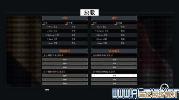 2025年江湖枪法入门全攻略：从基础动作到未来战术应用的完整指南