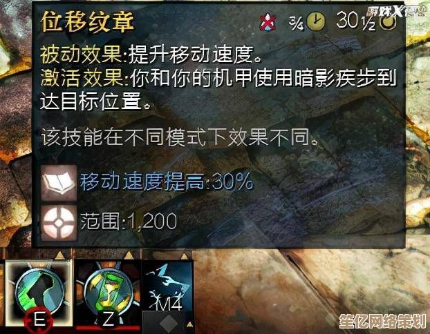 异星要塞2025：双头蛇窟极限挑战与终极通关秘籍