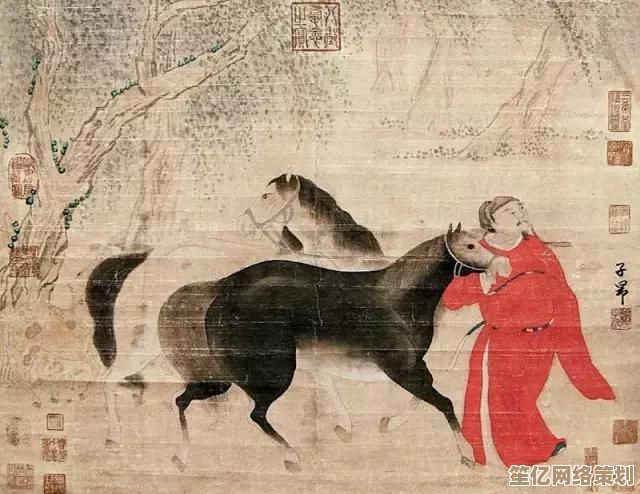探索单机游戏极速魅力：电脑上的纵横驰骋新体验