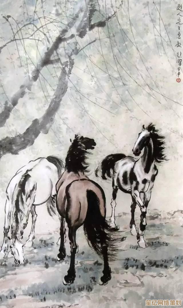 探索单机游戏极速魅力：电脑上的纵横驰骋新体验
