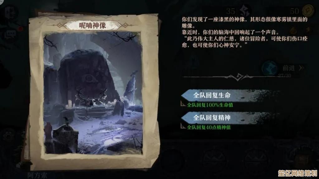 2025年经典卡牌回合制手游排行榜，重温旧日情怀必玩推荐