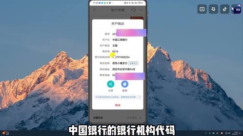 电信用户必看：高效查询流量余额与使用状态的方法