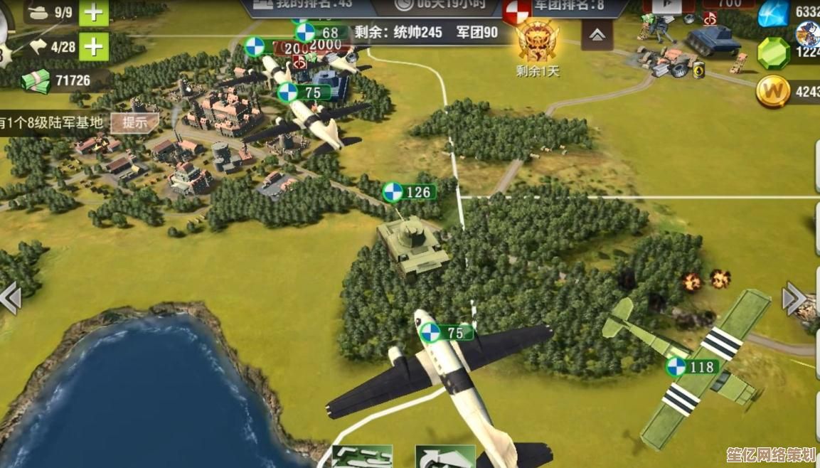探索未来战场：二战风云2神官获取方式大揭秘，2025年独家技巧分享