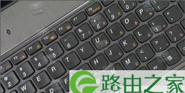 解决笔记本电脑键盘失灵问题：详细步骤与实用建议汇总