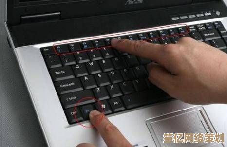 解决笔记本电脑键盘失灵问题：详细步骤与实用建议汇总