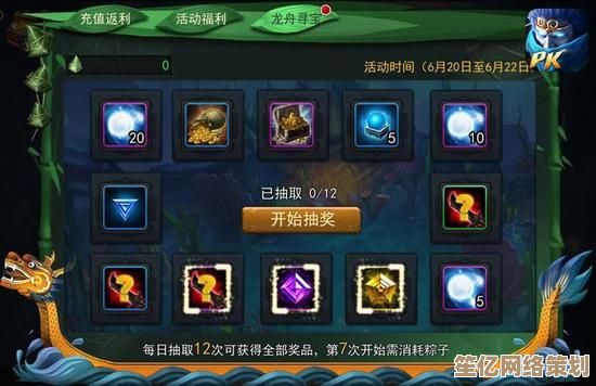 2025年仙阶系统升级，乱斗西游战斗策略与团队搭配新思路！