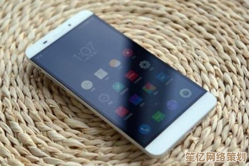 告别手机细菌困扰：深度清洁技巧助您重现屏幕透亮光泽