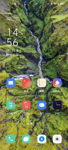 探索Windows 11全新操作界面，升级体验更智能流畅的交互设计