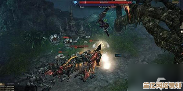 《灰烬军团 命运协奏曲》2025年革新版本，9月7日Steam体验经典回合RPG！
