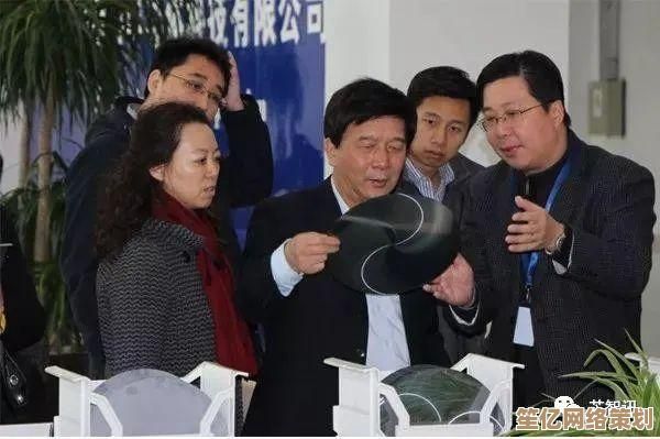 电脑系统进程数量暴涨如何应对？高效管理技巧全解析