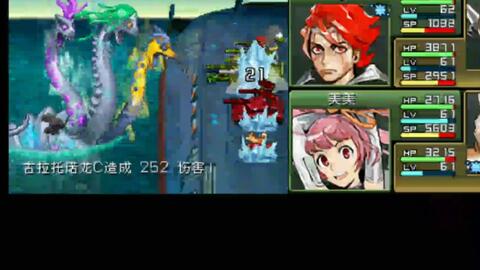 小奥回路露西奥拉2025年度Build推荐，完美适配最新版本机制！
