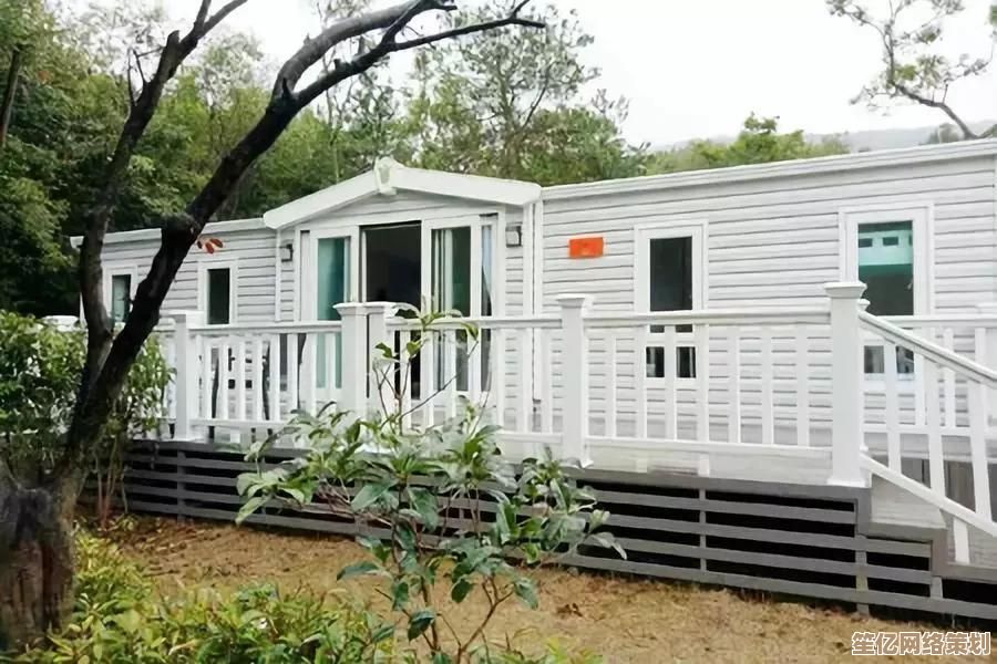 最新萤火突击河边小屋坐标解析，2025地图更新后这样找！