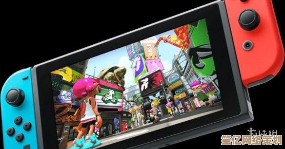 游侠Win11系统优化指南：轻松提升电脑性能的实用技巧分享