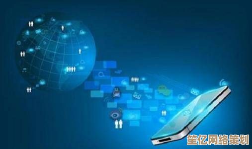 借助云浏览器技术，打造高效、安心的上网环境，畅游互联网世界