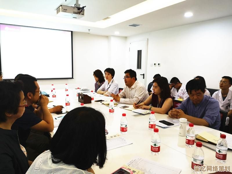 文献资料一键下载：智能工具助您快速构建个人知识库