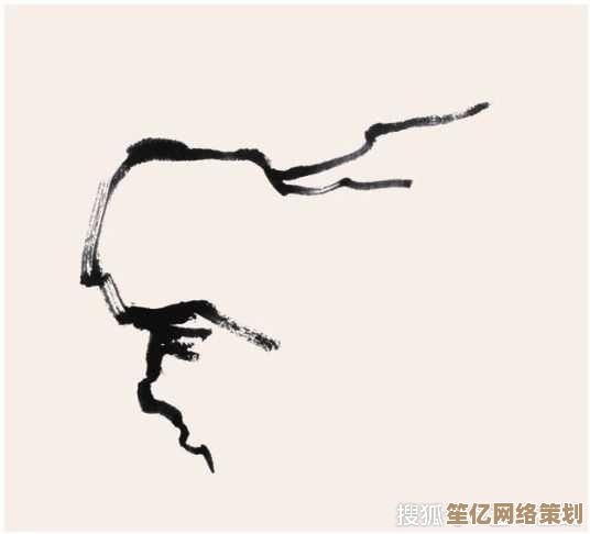掌握翅膀绘制技巧：分步详解不同风格与透视方法