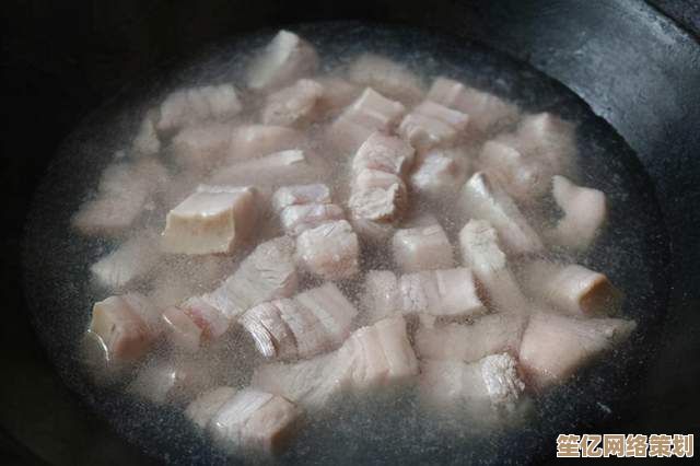 掌握翅膀绘制技巧：分步详解不同风格与透视方法