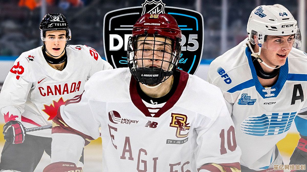 冰球迷失望！EA《NHL 26》2025年版本获评6分，被指换汤不换药