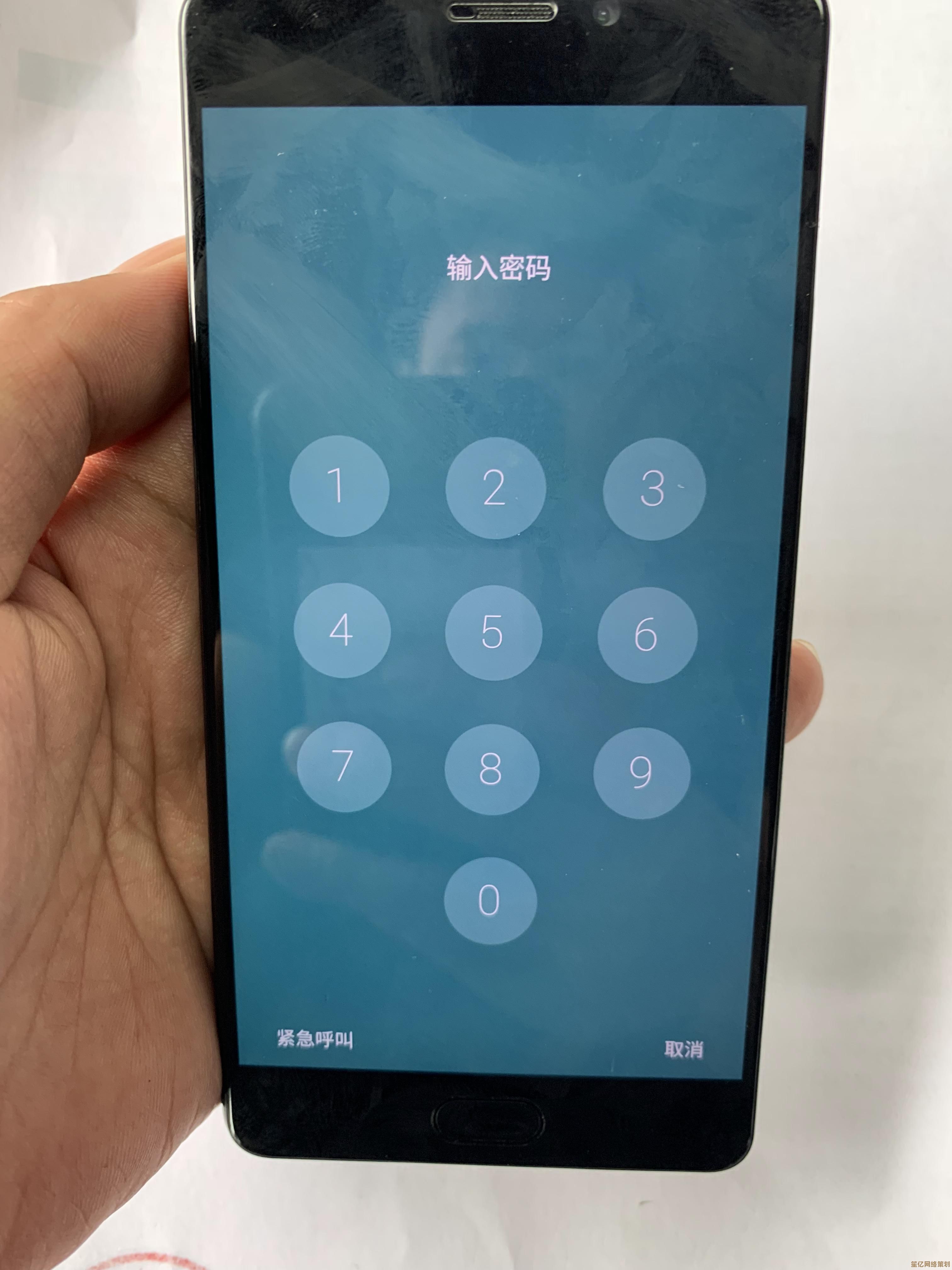 跟着装机专家学设置：为你的电脑添加牢固开机密码