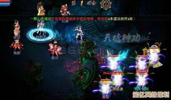2025年唯美风格手游全收录，画面精致玩法丰富的手游大盘点