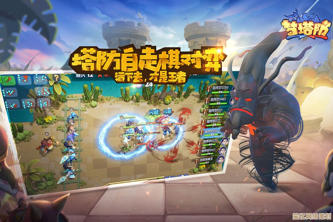 2025年唯美风格手游全收录，画面精致玩法丰富的手游大盘点