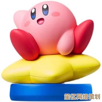 全新《星之卡比 空中骑士》amiibo 2025年上市，售49.99美元