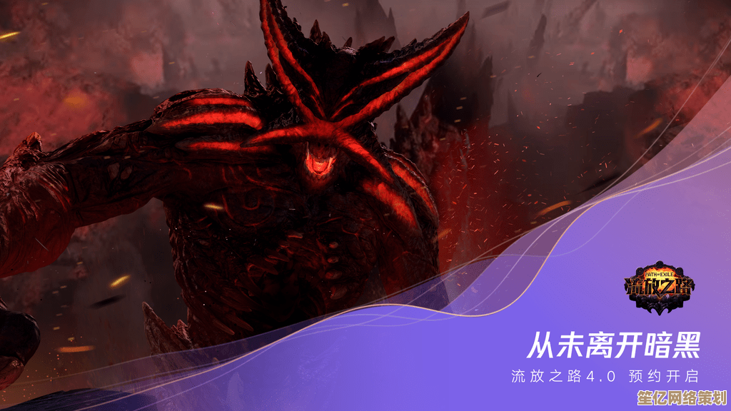 未来幻境中的叶底鱼跃：2025年忘川风华录数字秘藏探索