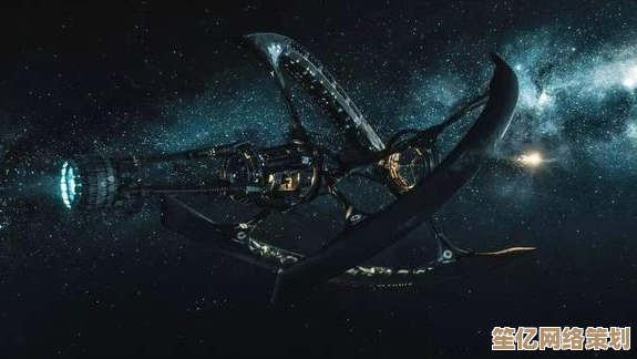 星际探索再进化！失落星船马拉松2025年推出深空救援与能源管理系统