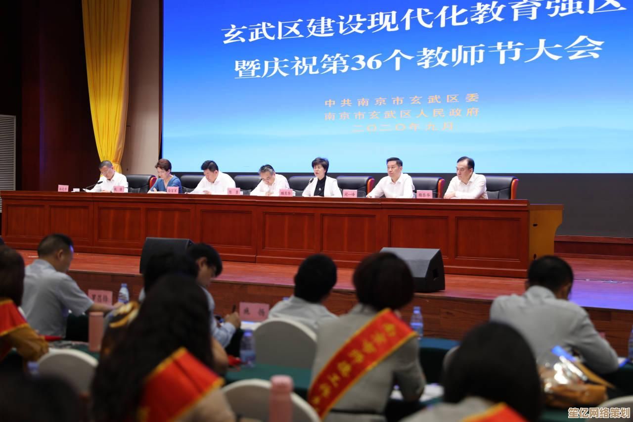 玄武半肉半法2025最新攻略 天赋选择与核心装备搭配详解
