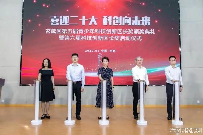 玄武半肉半法2025最新攻略 天赋选择与核心装备搭配详解