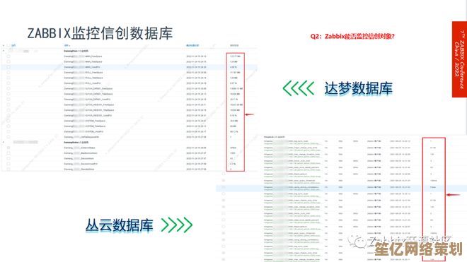 深入Unix系统：揭秘其开源生态与卓越性能的完美融合