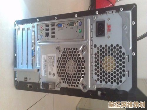 电脑主机漏电应急处理指南，从检测到防护一步步教你解决