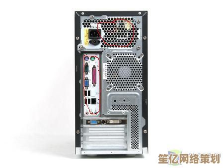 电脑主机漏电应急处理指南，从检测到防护一步步教你解决