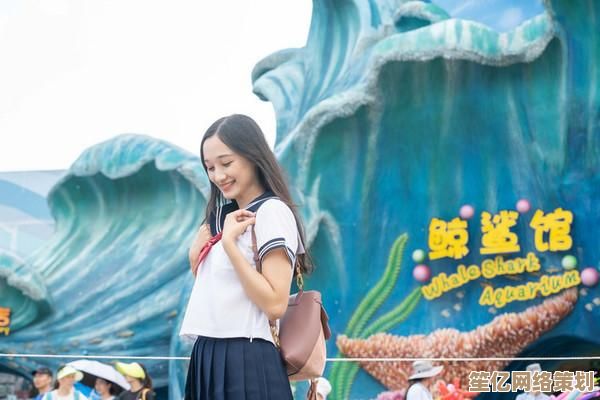 电脑没有声音？小鱼教你轻松恢复右下角消失的小喇叭图标