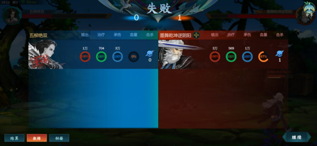 AI自适应节奏升级，2025指尖划划对战提速，休闲玩家畅享极简操作！