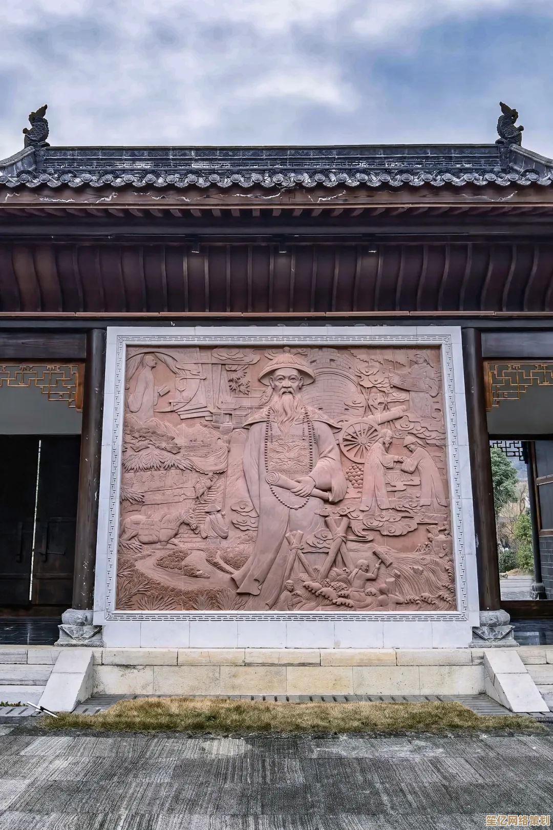 2025年《古今2》风起蓬莱神兵强度榜：最强神兵选择与培养指南