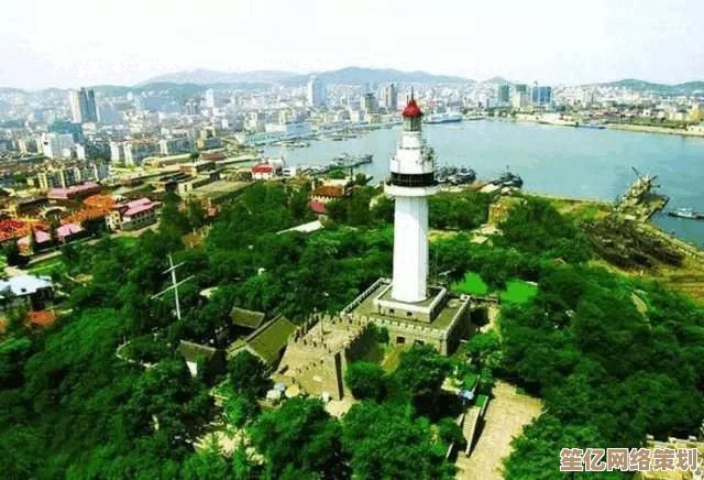 2025年《古今2》风起蓬莱神兵强度榜：最强神兵选择与培养指南