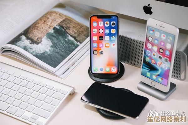 电脑显示电源已连接但未充电，实用解决方法一网打尽