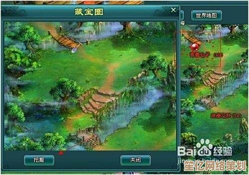 2025仙逆H5仙界寻宝法宝深度评测，解锁最新仙域宝藏与搭配策略