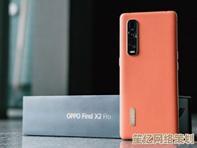 手机选购指南：十大热门新机排行榜发布，旗舰性能和亲民价格如何选择？