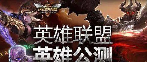 暴走英雄坛V1.0绣春刀领悟测试2025：个人技巧与机制深度探讨