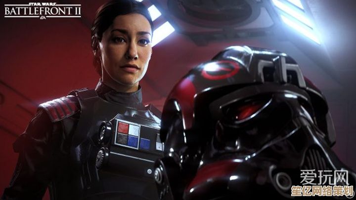 Steam周末EA特惠！星球大战绝地》2025年光影重制版亮相，享受80%off终极沉浸之旅！