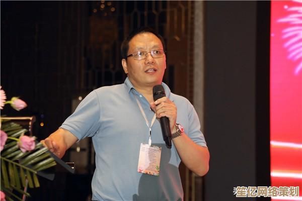 这些2025年新出的益智游戏太好玩了，快速提升思维灵活性！