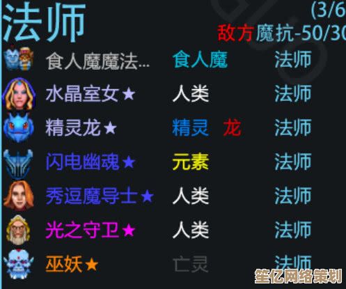 新版本鱼骨头狗熊阵容搭配技巧，2025年强势流派实战教学！