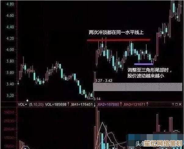 突破极限！2025源能行动战神进阶教程，强度分析与实战技巧精讲