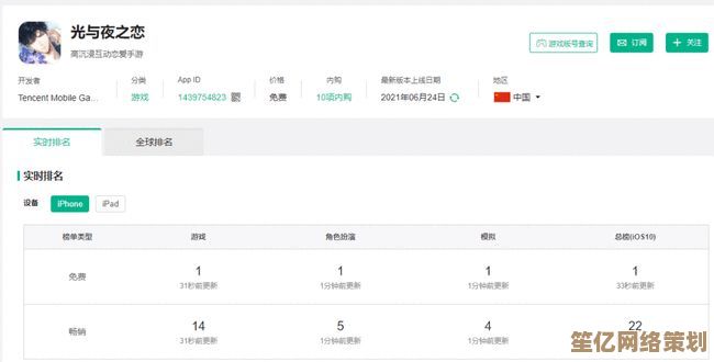 2025年乙游趋势分享：这些高人气恋爱模拟游戏不容错过