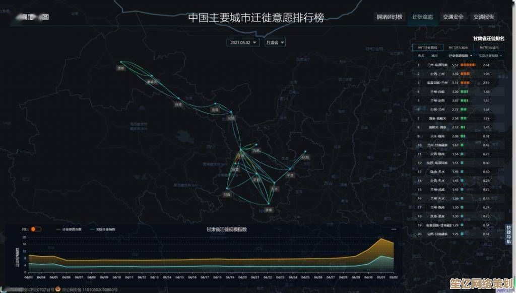 2025年归环游戏高速下载通道开放，点击获取官方正版链接！